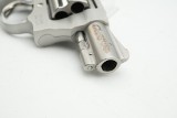 SMITH & WESSON 637-2 .38 S&W - Image 5 of 16