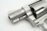 SMITH & WESSON 637-2 .38 S&W - Image 9 of 16