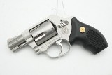 SMITH & WESSON 637-2 .38 S&W - Image 8 of 16