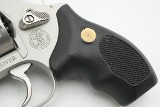SMITH & WESSON 637-2 .38 S&W - Image 12 of 16