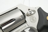 SMITH & WESSON 637-2 .38 S&W - Image 10 of 16
