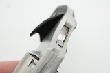 SMITH & WESSON 637-2 .38 S&W - Image 7 of 16