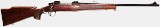 REMINGTON 700 ADL .270 WIN - Image 1 of 10