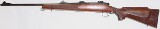 REMINGTON 700 ADL .270 WIN - Image 4 of 10