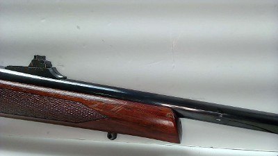 REMINGTON 700 ADL .270 WIN - Image 10 of 10
