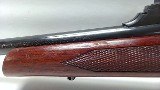 REMINGTON 700 ADL .270 WIN - Image 8 of 10
