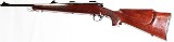 REMINGTON 700 ADL .270 WIN - Image 6 of 10