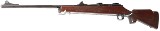 REMINGTON 700 ADL .270 WIN - Image 5 of 10