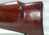 REMINGTON 700 ADL .270 WIN - Image 9 of 10