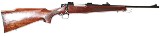 REMINGTON 700 ADL .270 WIN - Image 3 of 10