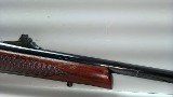REMINGTON 700 ADL .270 WIN - Image 10 of 10