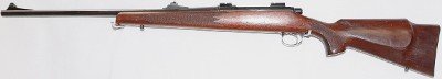 REMINGTON 700 ADL .270 WIN - Image 4 of 10