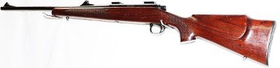 REMINGTON 700 ADL .270 WIN - Image 6 of 10