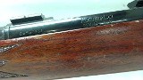 REMINGTON 700 ADL .270 WIN - Image 7 of 10