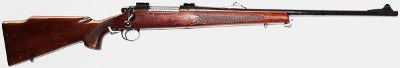 REMINGTON 700 ADL .270 WIN - Image 1 of 10