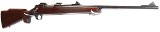 REMINGTON 700 ADL .270 WIN - Image 2 of 10