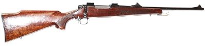 REMINGTON 700 ADL .270 WIN - Image 3 of 10