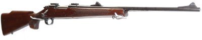 REMINGTON 700 ADL .270 WIN - Image 2 of 10