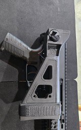 B&T APC9 PRO 9MM LUGER (9x19 PARA) - Image 3 of 8