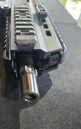 B&T APC9 PRO 9MM LUGER (9x19 PARA) - Image 7 of 8
