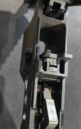 B&T APC9 PRO 9MM LUGER (9x19 PARA) - Image 5 of 8