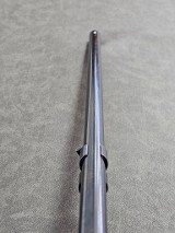 WINCHESTER 42 3" Full Choke Made in 1939 .410 BORE - Image 19 of 25