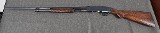 WINCHESTER 42 3" Full Choke Made in 1939 .410 BORE - Image 21 of 25