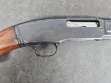 WINCHESTER 42 3" Full Choke Made in 1939 .410 BORE - Image 3 of 25