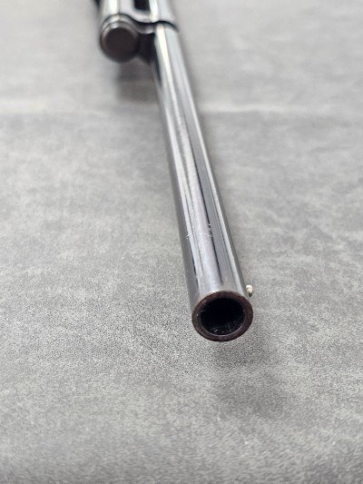 WINCHESTER 42 3" Full Choke Made in 1939 .410 BORE - Image 9 of 25