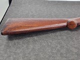 WINCHESTER 42 3" Full Choke Made in 1939 .410 BORE - Image 10 of 25
