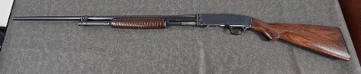 WINCHESTER 42 3" Full Choke Made in 1939 .410 BORE - Image 21 of 25