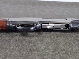 WINCHESTER 42 3" Full Choke Made in 1939 .410 BORE - Image 11 of 25