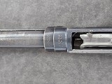 WINCHESTER 42 3" Full Choke Made in 1939 .410 BORE - Image 12 of 25