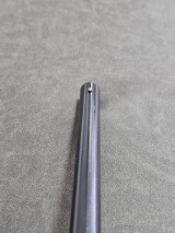 WINCHESTER 42 3" Full Choke Made in 1939 .410 BORE - Image 20 of 25