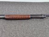 WINCHESTER 42 3" Full Choke Made in 1939 .410 BORE - Image 13 of 25