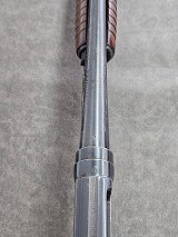 WINCHESTER 42 3" Full Choke Made in 1939 .410 BORE - Image 17 of 25