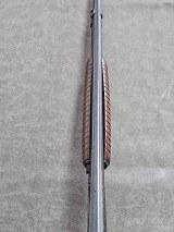 WINCHESTER 42 3" Full Choke Made in 1939 .410 BORE - Image 18 of 25