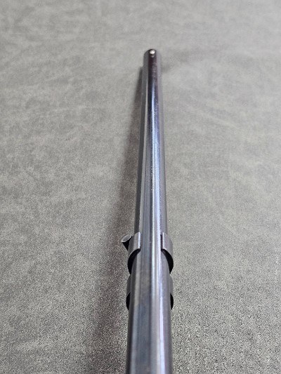 WINCHESTER 42 3" Full Choke Made in 1939 .410 BORE - Image 19 of 25