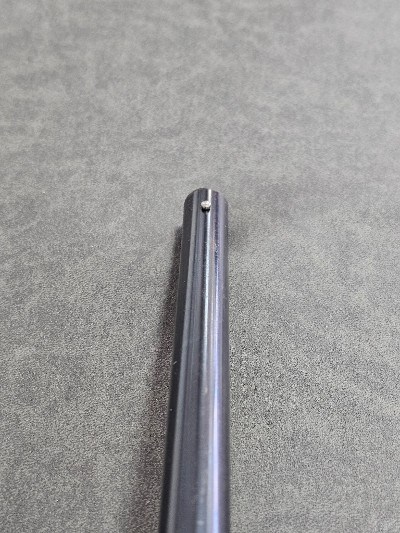 WINCHESTER 42 3" Full Choke Made in 1939 .410 BORE - Image 20 of 25