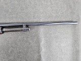 WINCHESTER 42 3" Full Choke Made in 1939 .410 BORE - Image 6 of 25