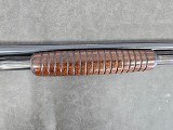WINCHESTER 42 3" Full Choke Made in 1939 .410 BORE - Image 5 of 25