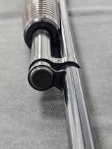 WINCHESTER 42 3" Full Choke Made in 1939 .410 BORE - Image 8 of 25