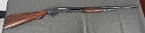 WINCHESTER 42 3" Full Choke Made in 1939 .410 BORE - Image 1 of 25