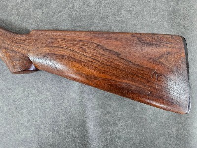 WINCHESTER 42 3" Full Choke Made in 1939 .410 BORE - Image 22 of 25