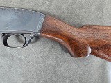 WINCHESTER 42 3" Full Choke Made in 1939 .410 BORE - Image 23 of 25