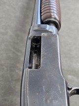WINCHESTER 42 3" Full Choke Made in 1939 .410 BORE - Image 25 of 25