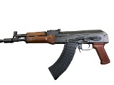 PIONEER ARMS CORP. HELLPUP 7.62X39MM - Image 4 of 6