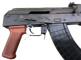 PIONEER ARMS CORP. HELLPUP 7.62X39MM - Image 2 of 6
