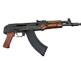 PIONEER ARMS CORP. HELLPUP 7.62X39MM - Image 1 of 6
