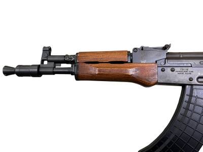 PIONEER ARMS CORP. HELLPUP 7.62X39MM - Image 6 of 6